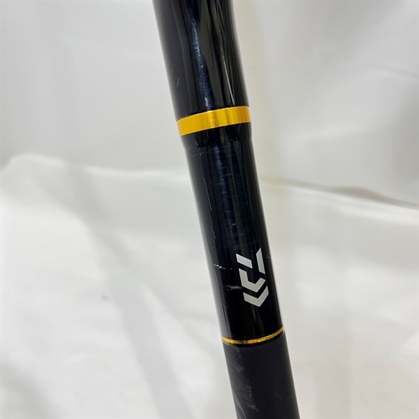 １８オレガ４－５３Ｂ